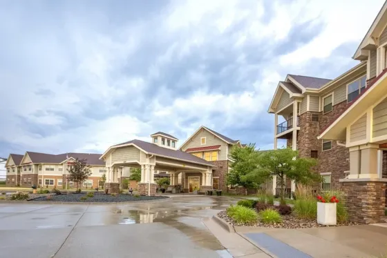 Independence Village of Ankeny