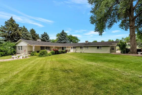 Indian Tree Assisted Living