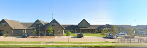 John H. Johnson Affordable Senior Community