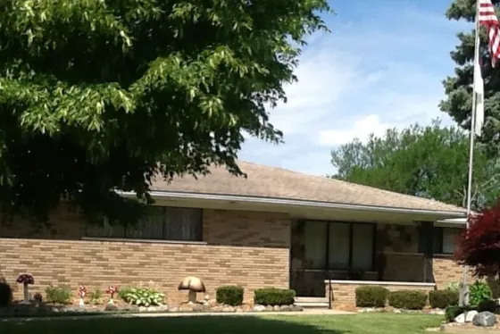 Karen's Kare House