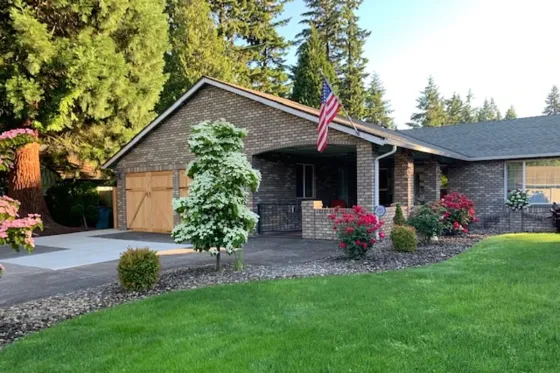 Kay Adult Family Home, Inc.