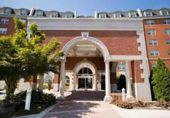 KingsBridge Retirement Community
