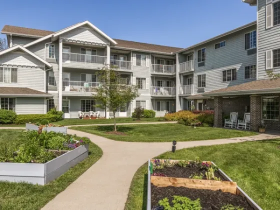Kittery Estates