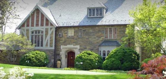 Knollwood Hsc