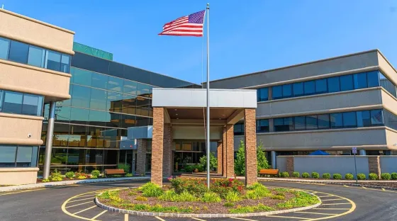 LIVIA Health & Senior Living