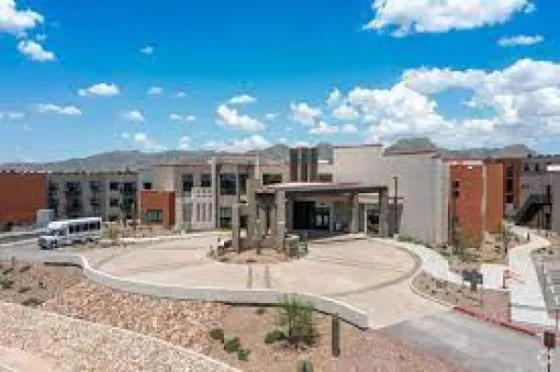 La Sonora at Dove Mountain