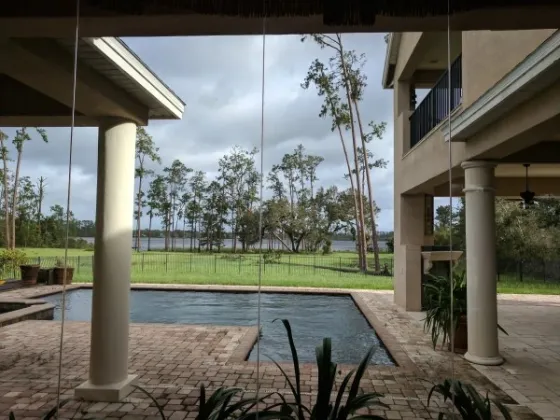 Lake Hendon Estate Assisted Living