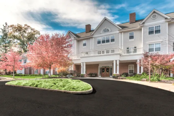 Laurel Glen at Memphis