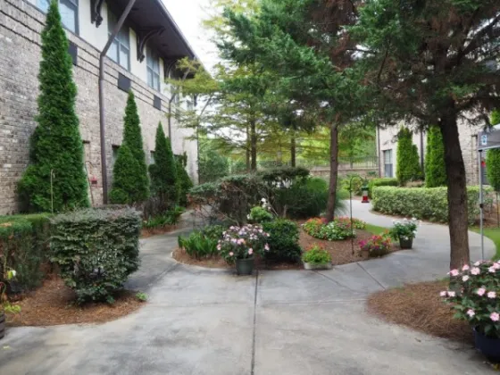 Legacy Ridge Trussville