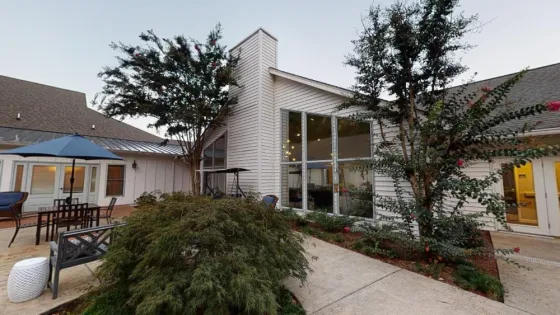 Legacy Ridge at Marietta