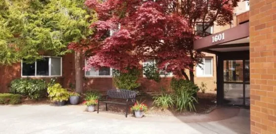 Life Manor Independent Living