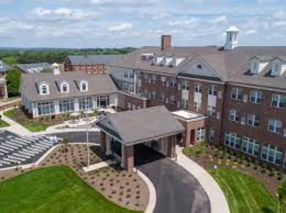 LifeSpire of Virginia