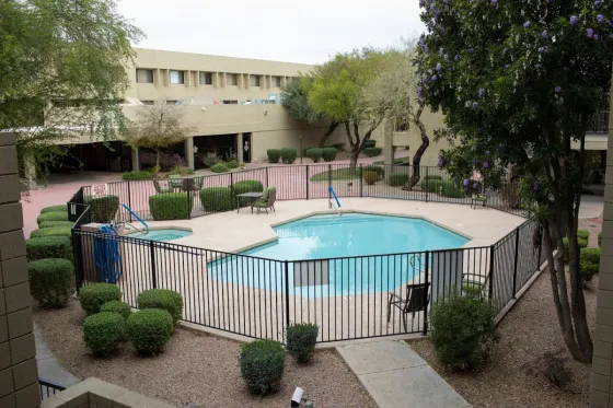 LifeStream at Glendale Independent Living