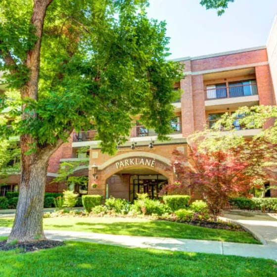 Park Lane Senior Living