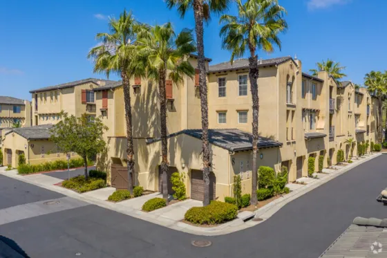 Parkcrest Senior Living