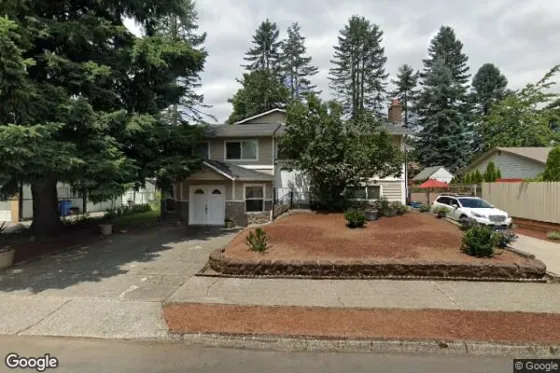 Peak Adult Family Home