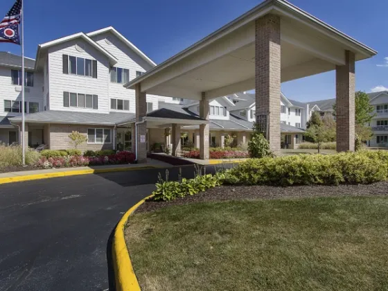 Pearl Crossing