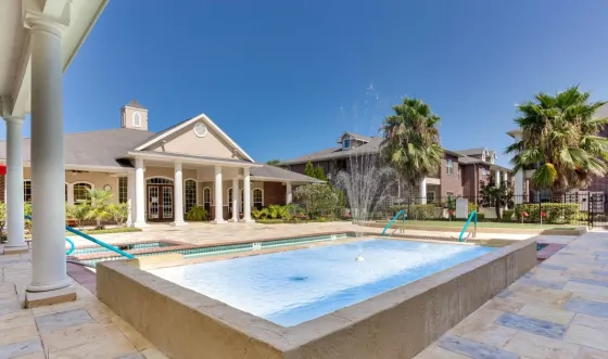 Plantation at Quail Valley Senior Living