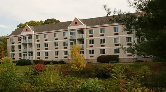 Premier Cadbury At Cherry Hill