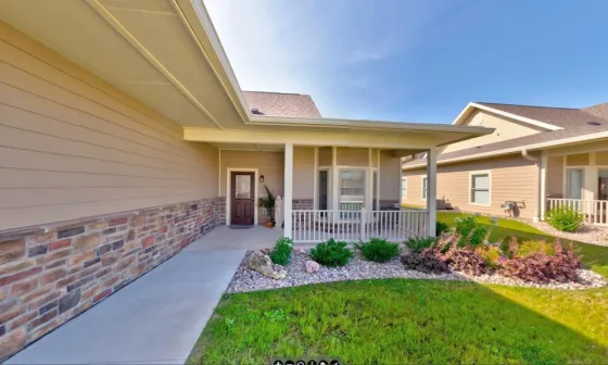 Primrose Retirement Community of Appleton