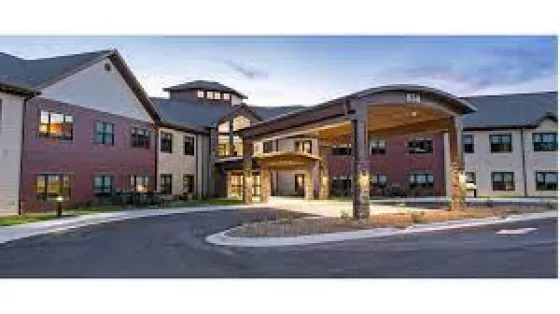Primrose Retirement Community of Rogers