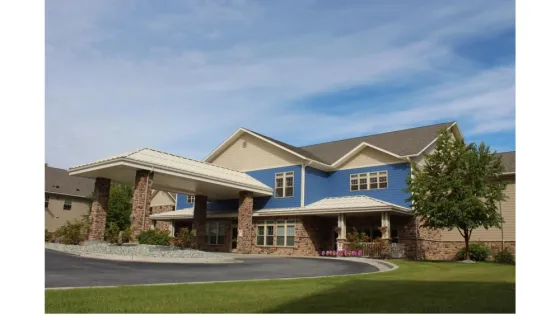 Primrose Retirement Community of Wasilla