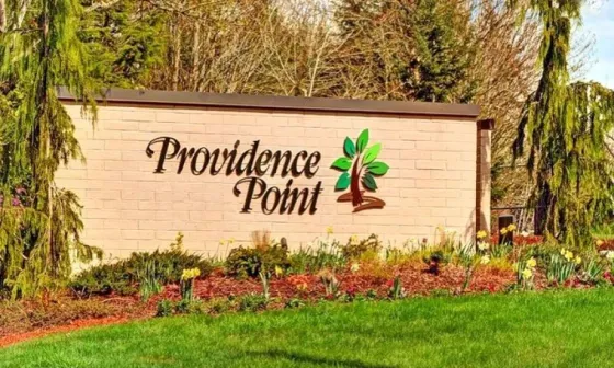 Providence Point