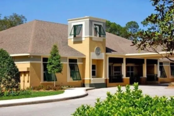 Reflections Memory Care of Port Orange