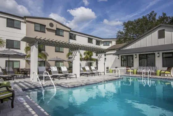 Renaissance at North Tampa