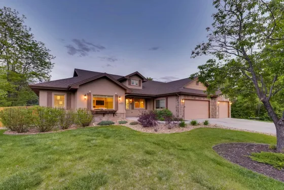 Rocky Mountain Assisted Living at Newland