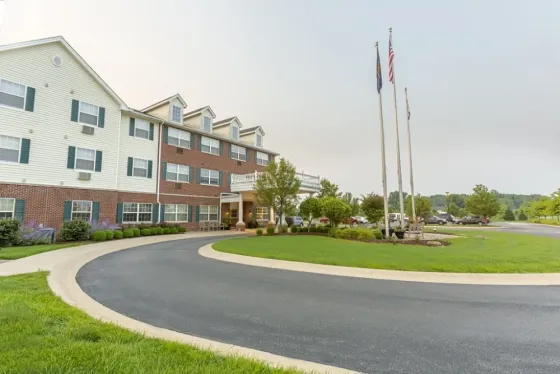 Storypoint Fort Wayne