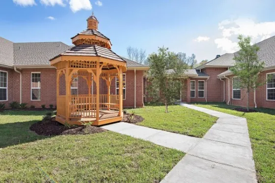 Summerfield Senior Living