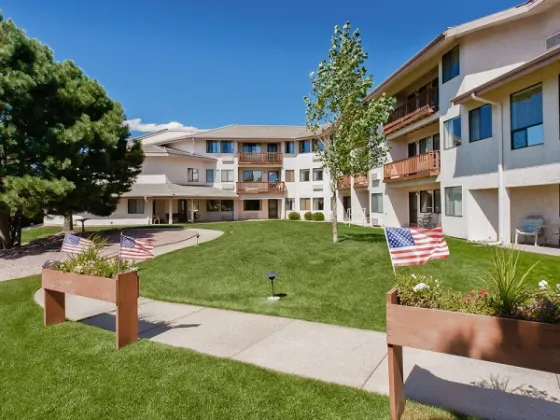 Sunridge