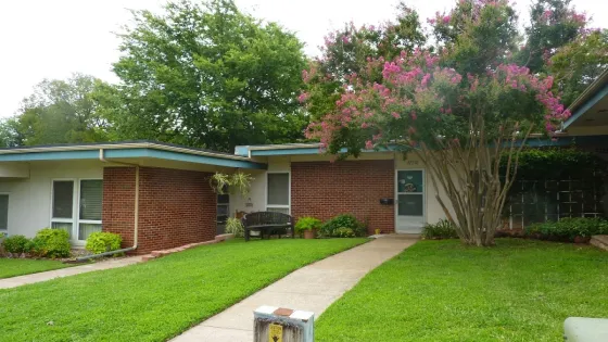 Superbia Retirement Village