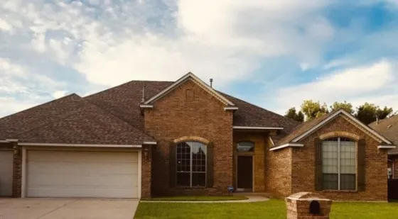Superior Care Homes of Oklahoma