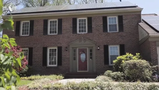 Nu-life Assisted Living
