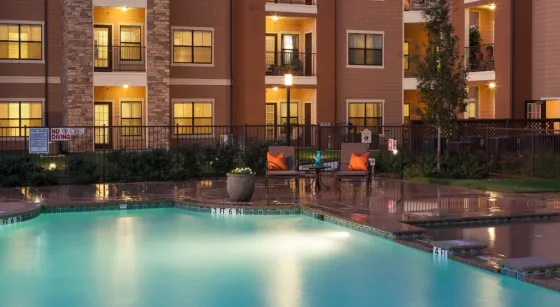 Sedona Place Senior Living