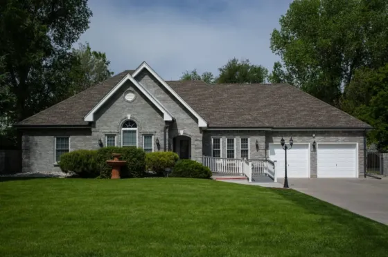 Serenity House Assisted Living