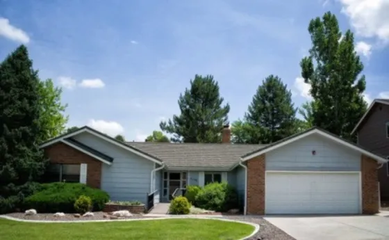 Serenity House Assisted Living at Kenton Way