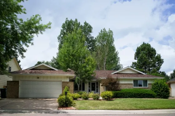 Serenity House Assisted Living at Kingston Way