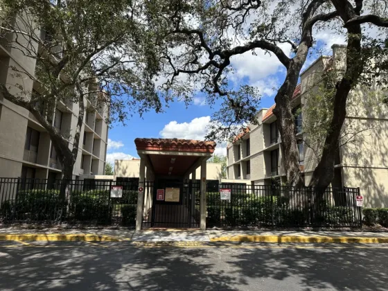 Small Assisted Living Coalition