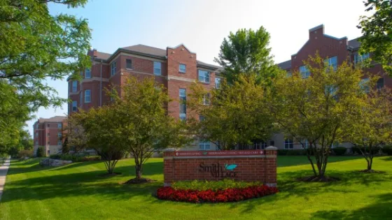 Smith Village