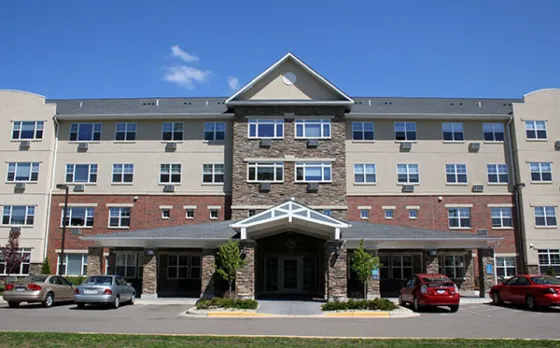 Southview Senior Living