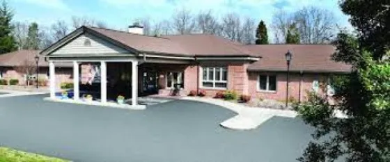 Spring Arbor of Thomasville