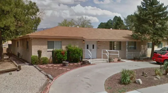 Tender Heart Assisted Living