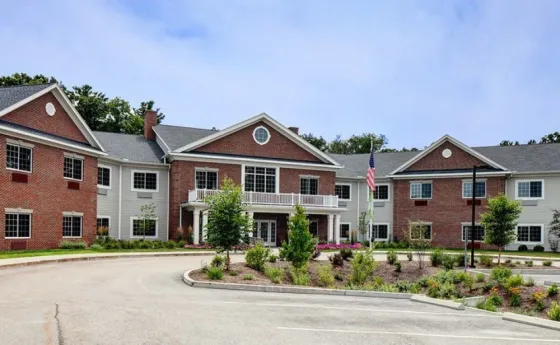 The Enclave of Franklin