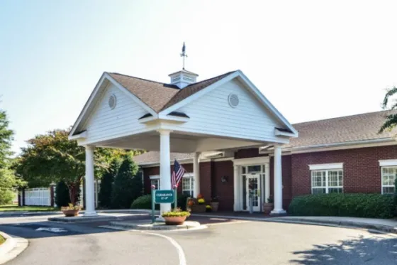 The Laurels & The Haven in Highland Creek
