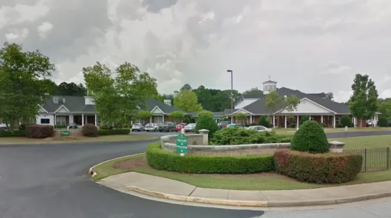 The Retreat at Cary