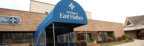 The Village of East Harbor