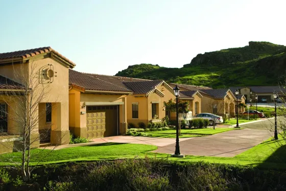 University Village Thousand Oaks